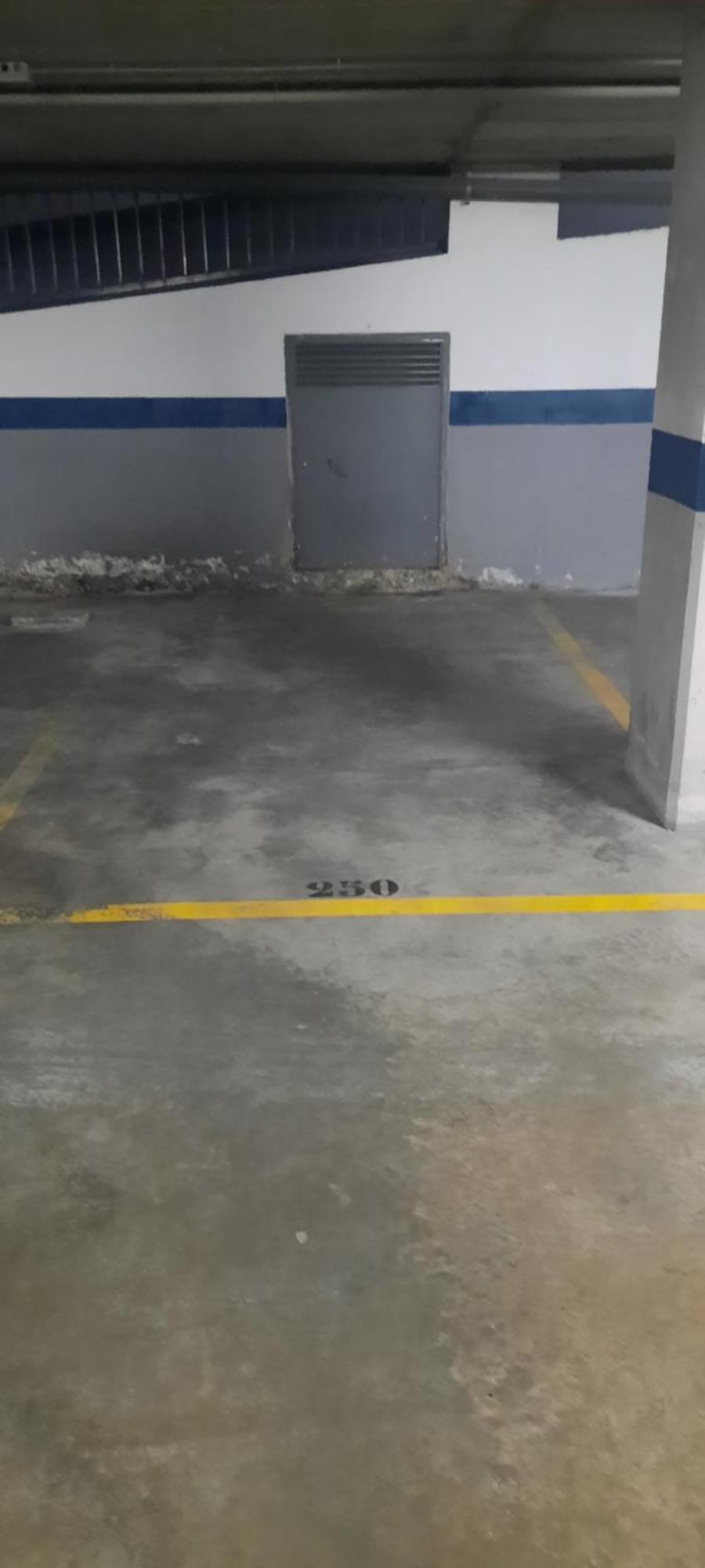 Apartamento Jose Maria Corona Malaga Exterior photo